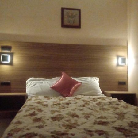 Residence Tafoult Imiouadar Pres De Taghazout Agadir Agadir n'Ait Sa Eksteriør billede
