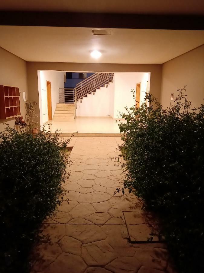 Residence Tafoult Imiouadar Pres De Taghazout Agadir Agadir n'Ait Sa Eksteriør billede